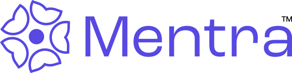 Mentra